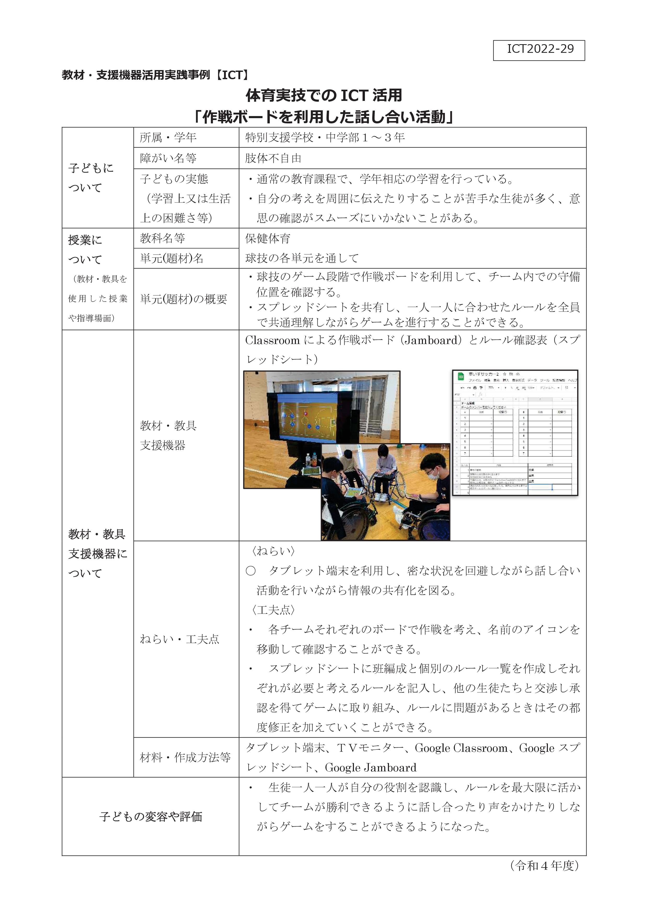 ict2022-29