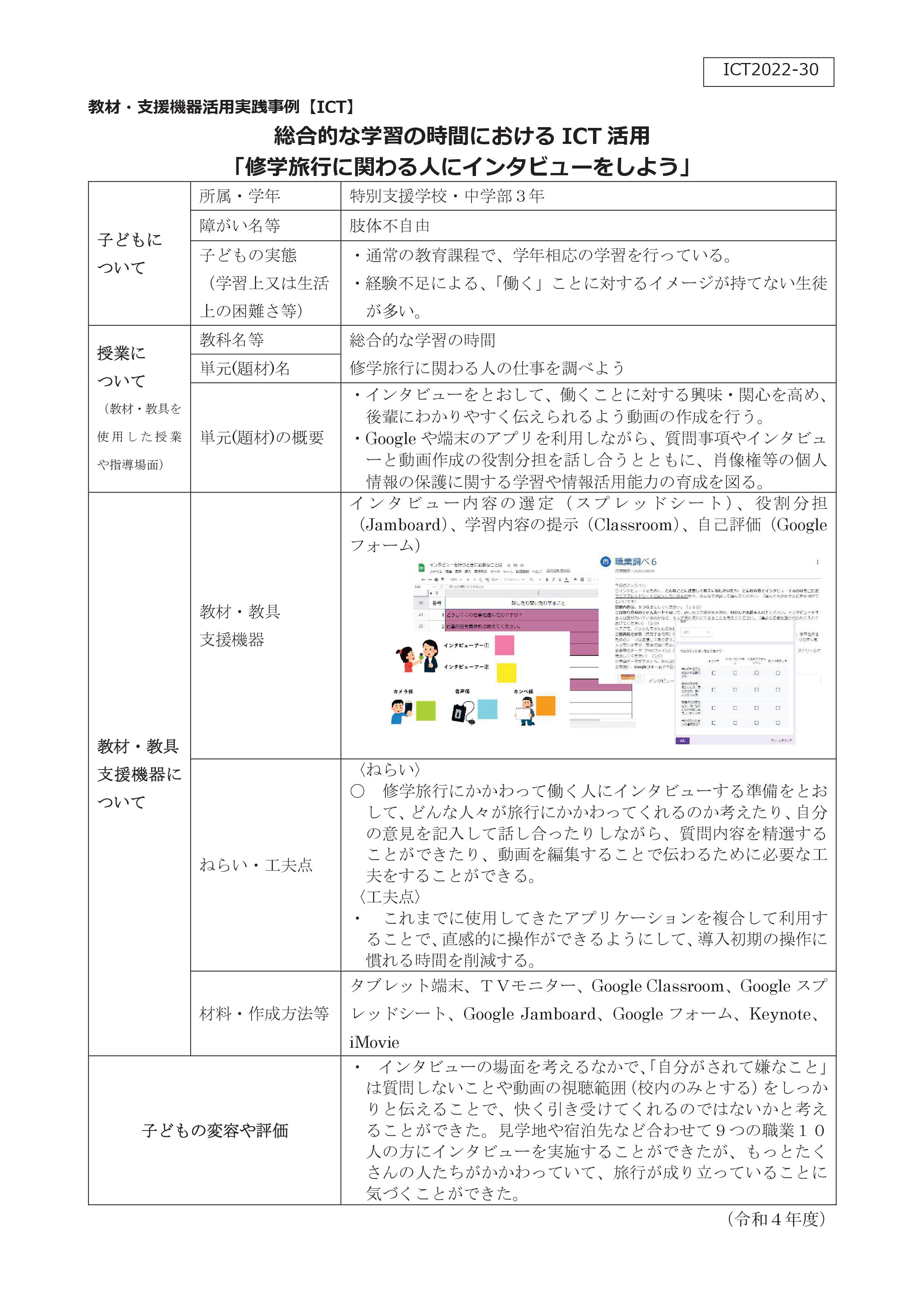 ict2022-30