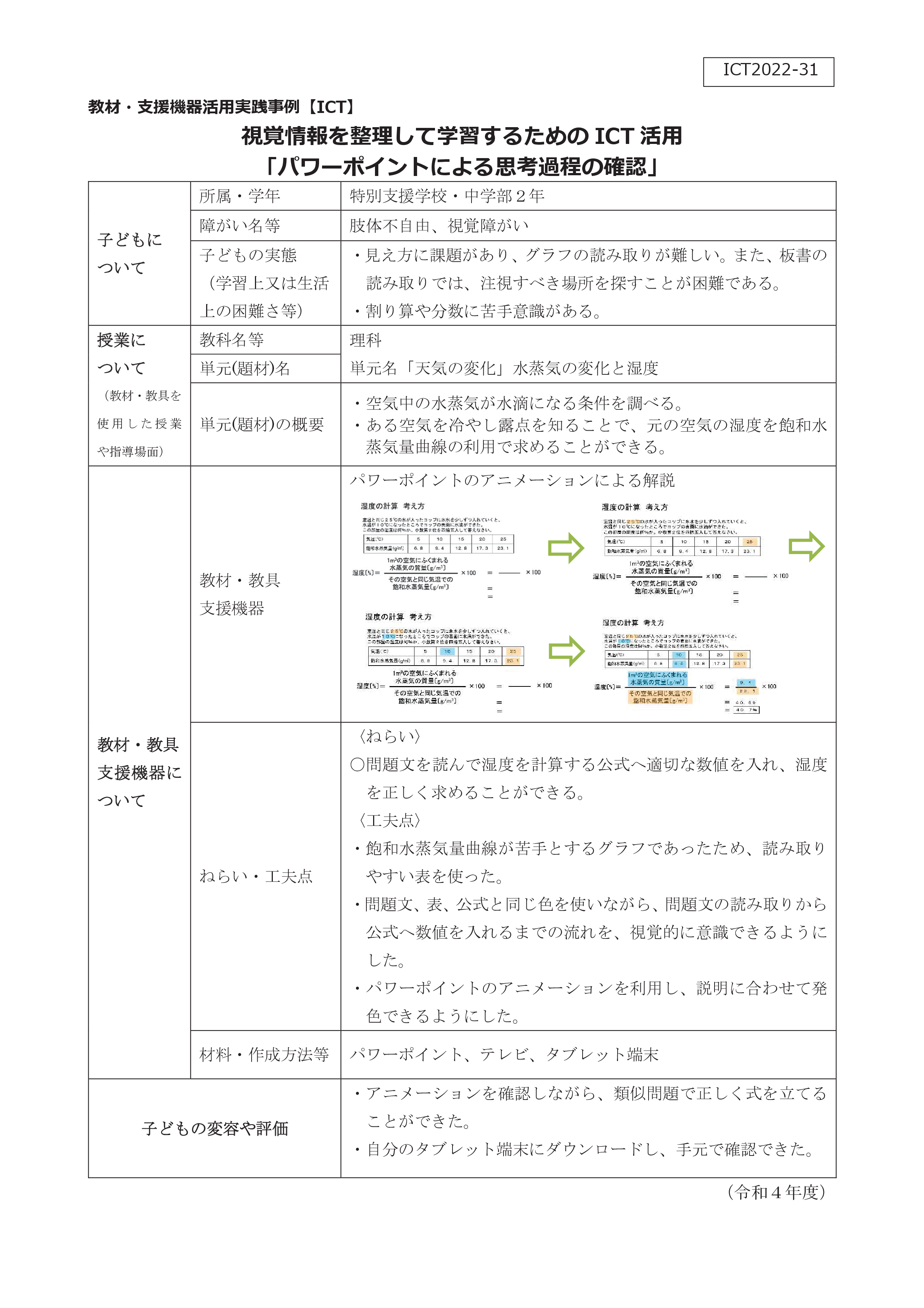 ict2022-31