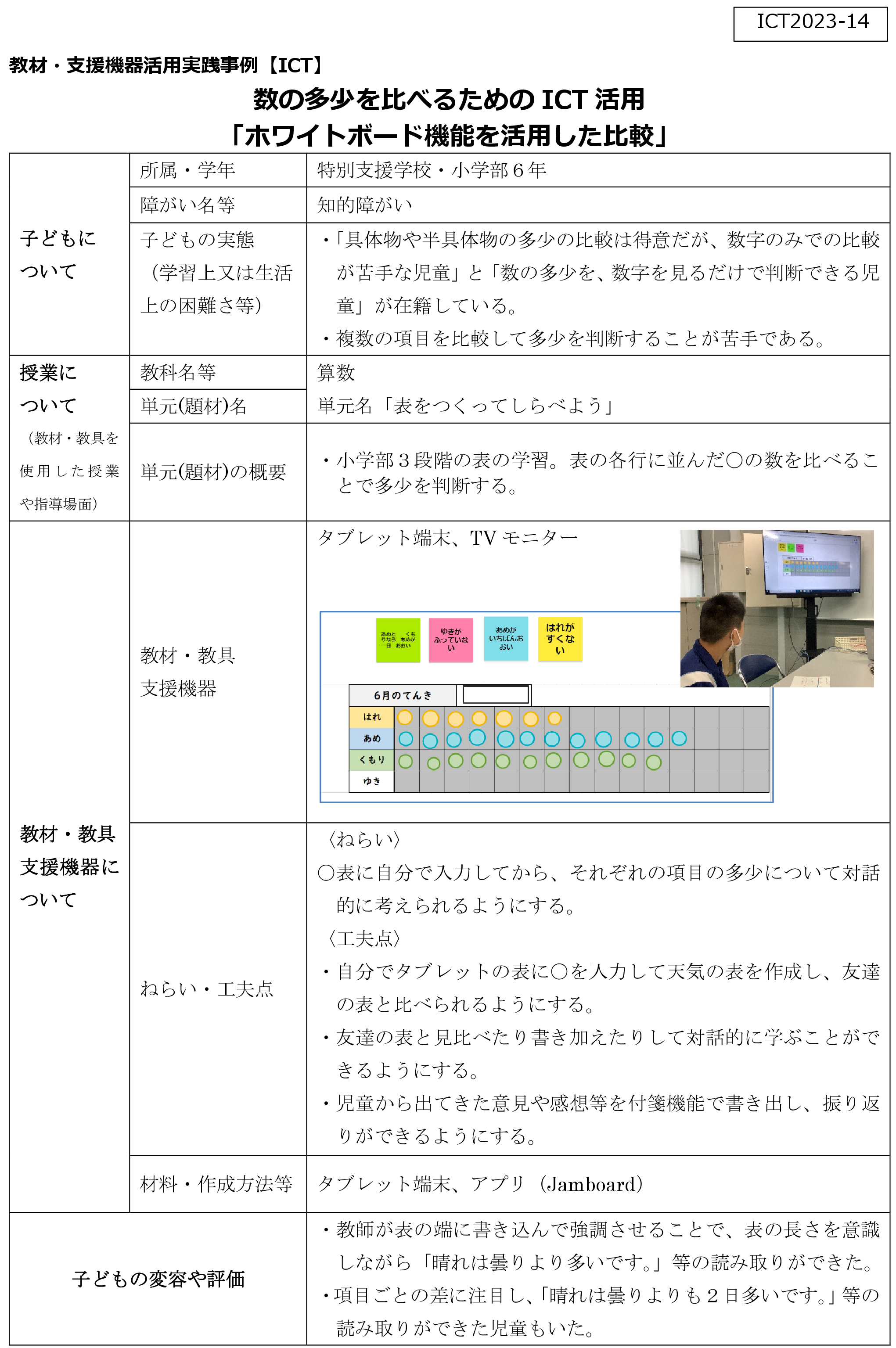 ict2023-14