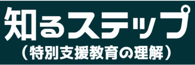 01siru