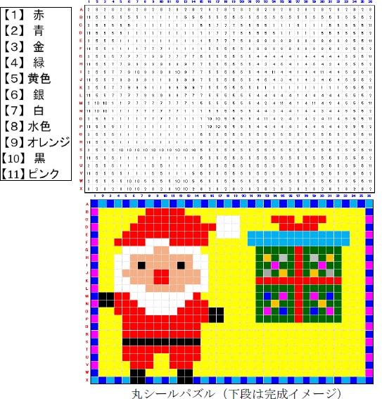 好きなことを活かして学習効果を高める